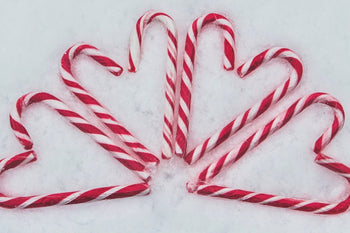 A New Yorker’s Guide To Last Minute Valentine’s Day Gifts