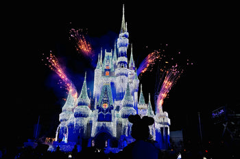 Mickey’s Very Merry Christmas Party Returns To Disney World