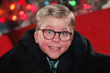 Christmas Isn't Cancelled at HBO Max: 4 New Holiday Movies