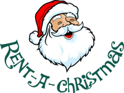 Rent-A-Christmas