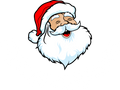 Rent-A-Christmas