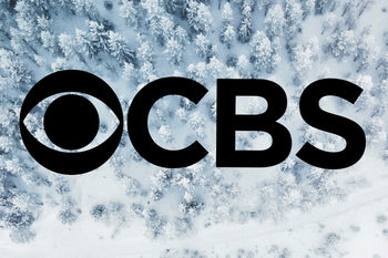 CBS Orders Three Original Christmas Movies For 2022 Holiday Season