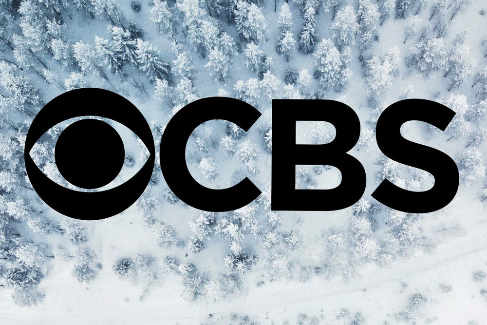 CBS Orders Three Original Christmas Movies For 2022 Holiday Season